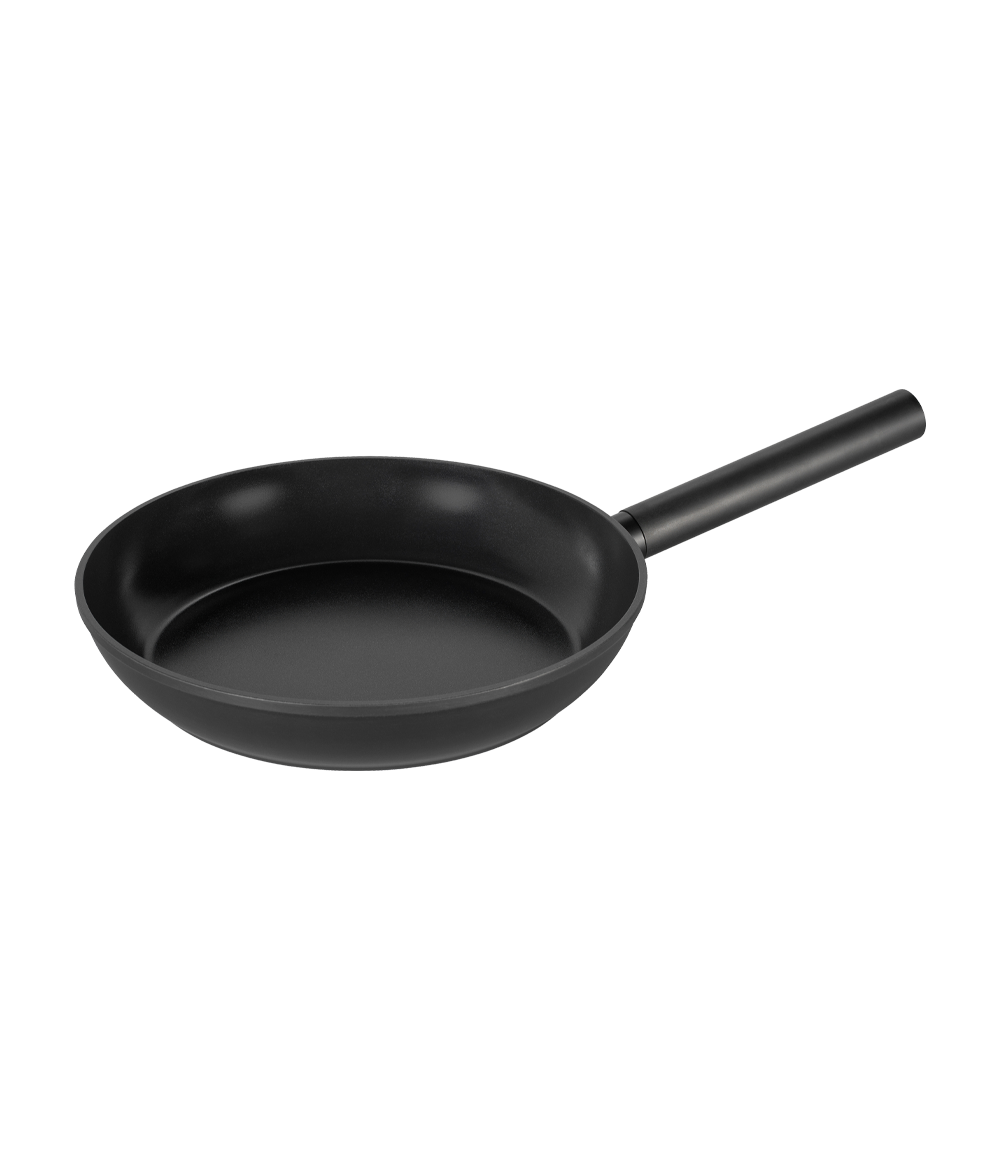 Aluminium keramische coating