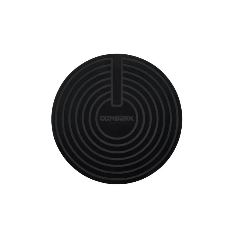 Inductie Beschermer Set 3-delig nieuw design hover image