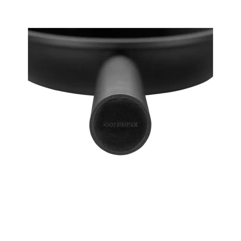 Forest Easy Keramische Wok Ø 28 cm hover image