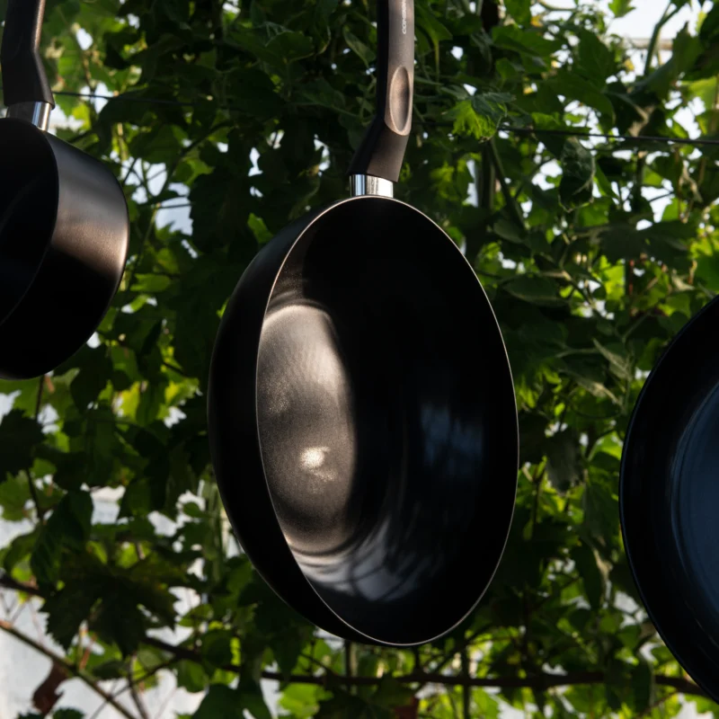 Tundra Easy Koekenpan Ø 24 cm hover image