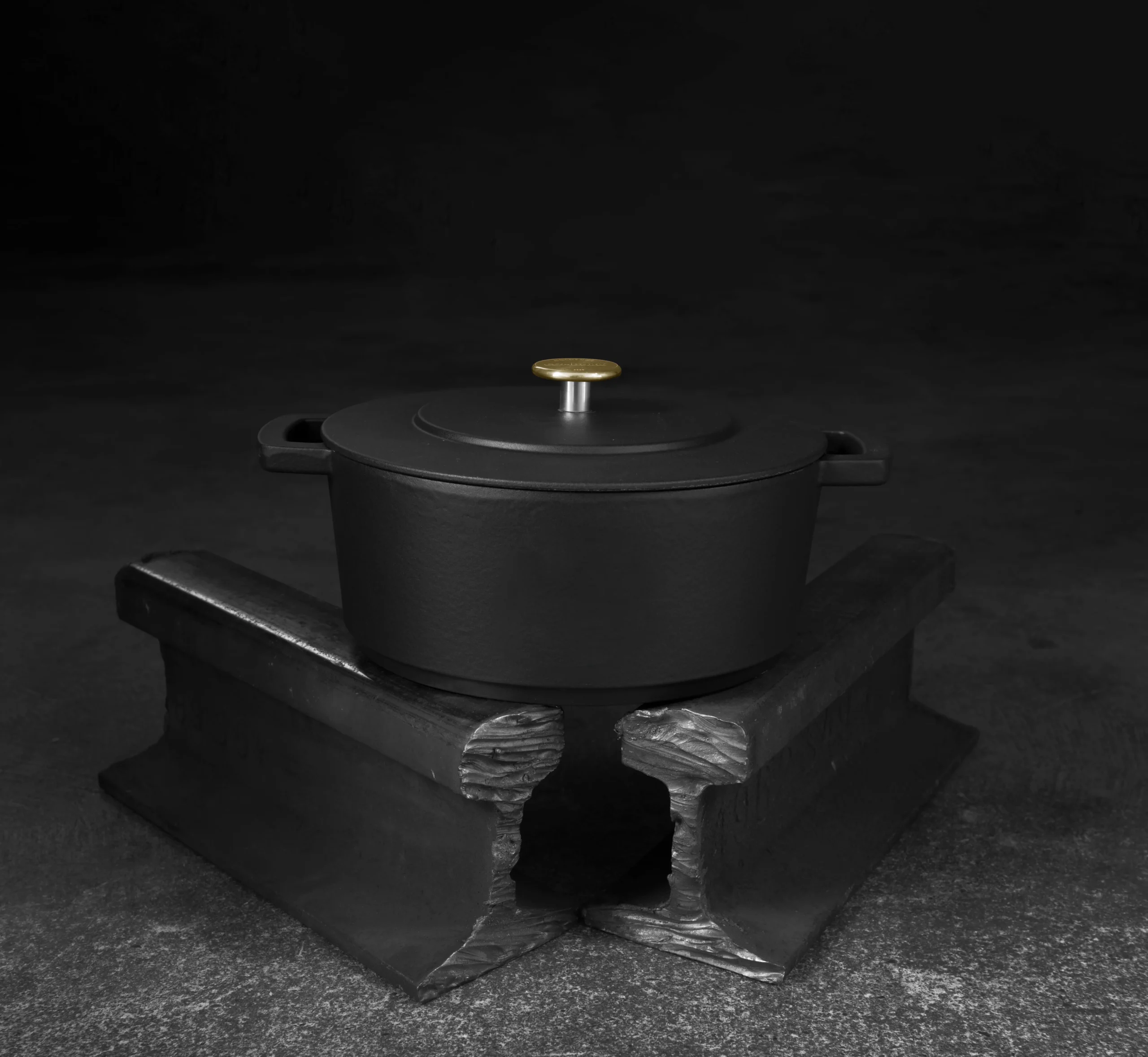 COMBEKK Rails H - golden optie 2 (1)