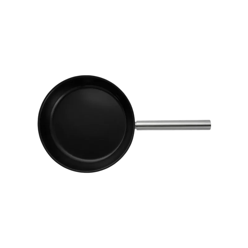 Forest Supreme koekenpan Ø 28 cm hover image