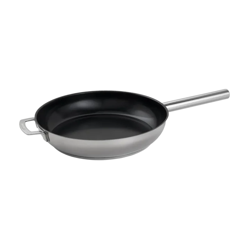 Forest Supreme koekenpan Ø 32 cm