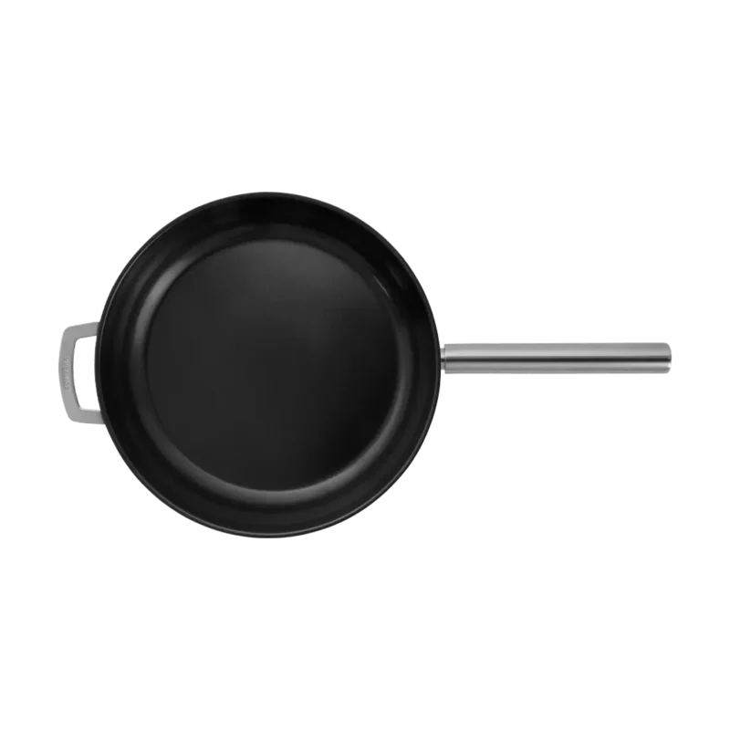 Forest Supreme koekenpan Ø 32 cm hover image