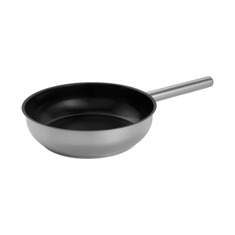 Forest Supreme koekenpan extra hoog Ø 28 cm