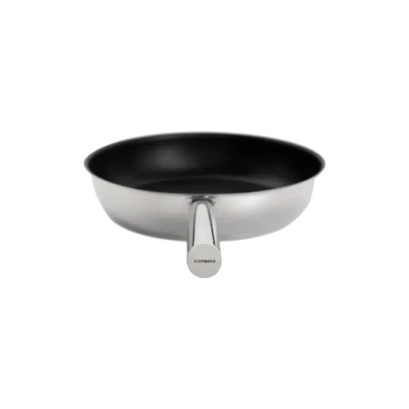 Forest Supreme koekenpan extra hoog Ø 28 cm hover image