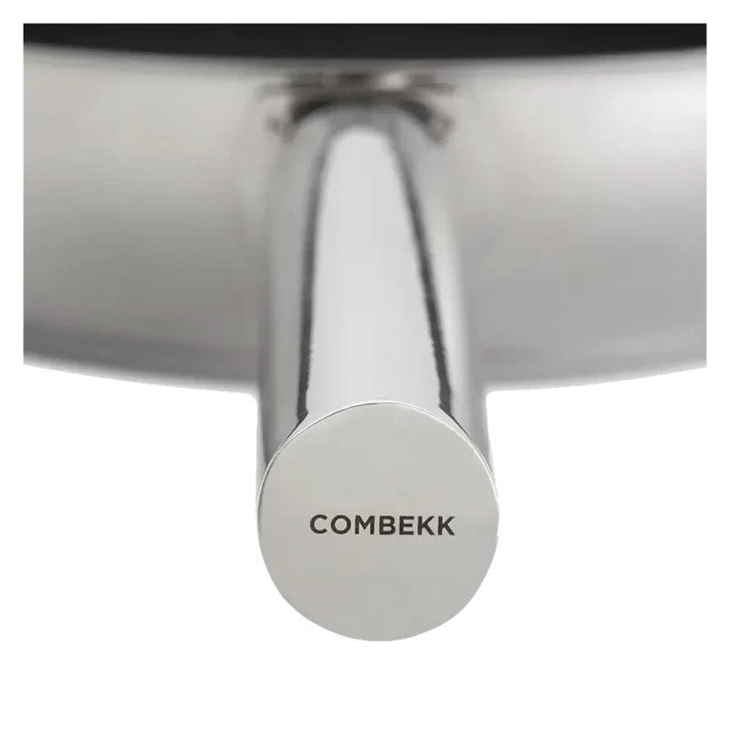 Forest Supreme koekenpan Ø 24 cm hover image