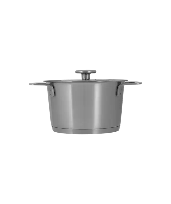 Forest Pro Kookpan Ø 16 cm hover image