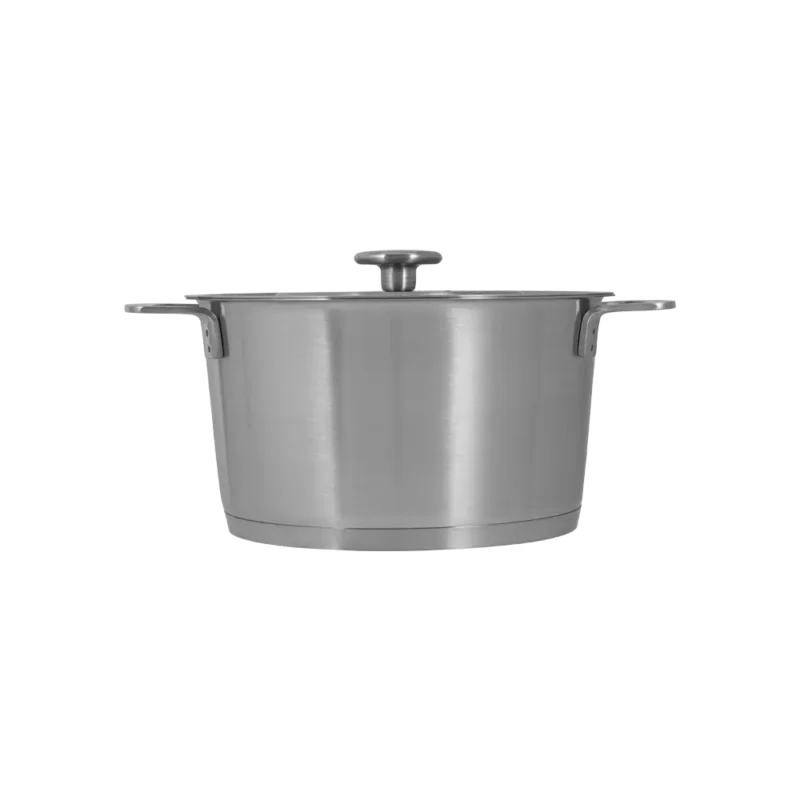 Forest Pro Kookpan Ø 20 cm hover image