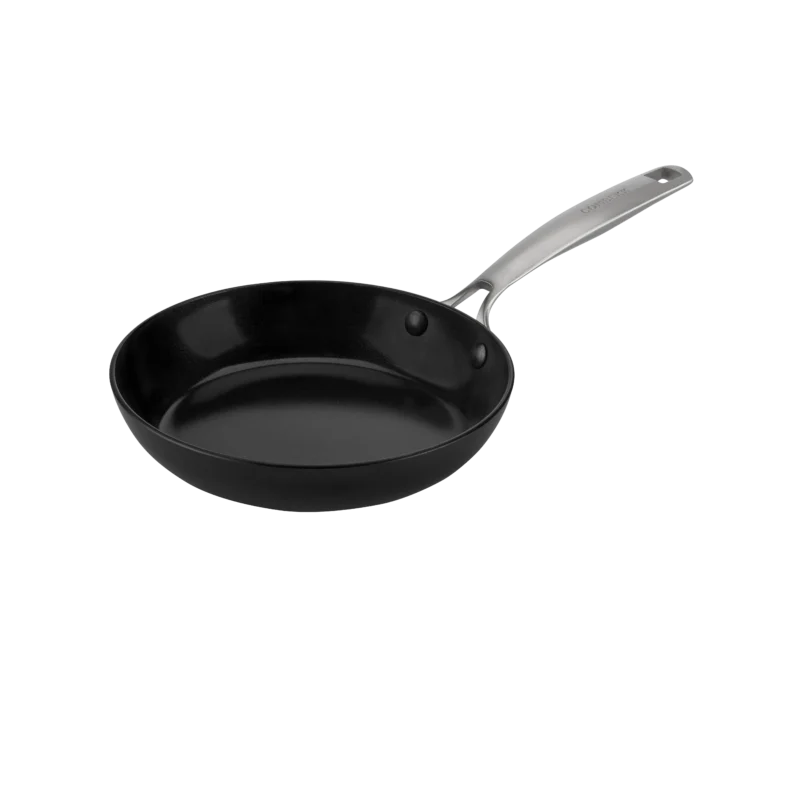 Element Expert Pannenset 4-delig Zwart hover image