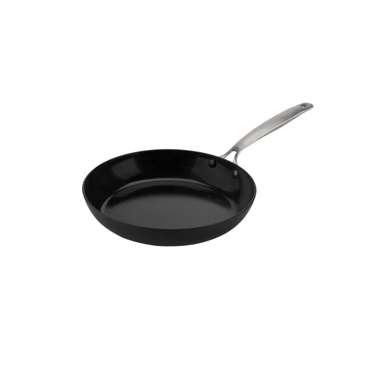 Element Expert pannenset 10-delig Zwart hover image