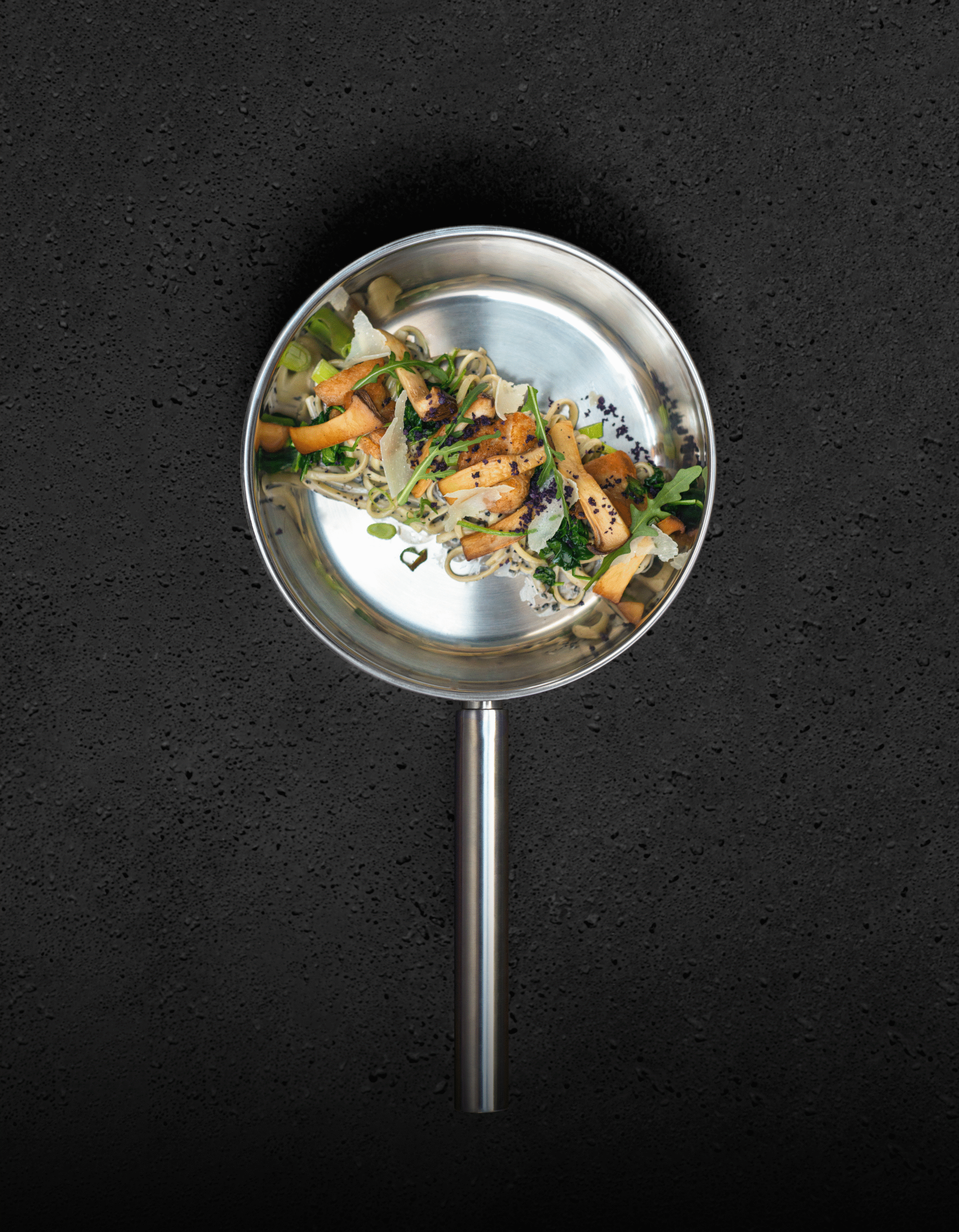 PASTA CHICKEN gradient (1)