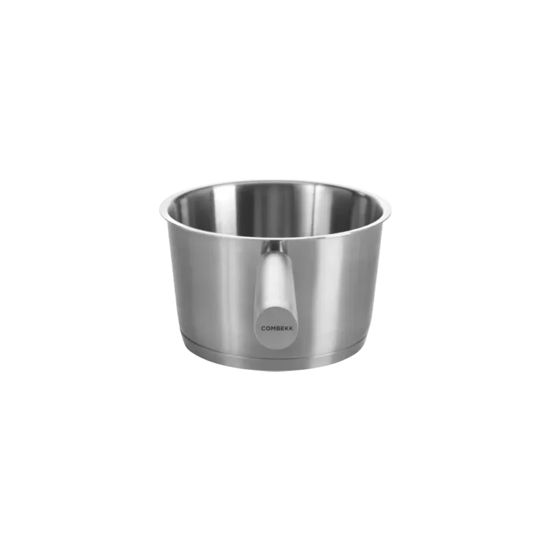 Forest Pro Sauspan Ø 16 cm hover image