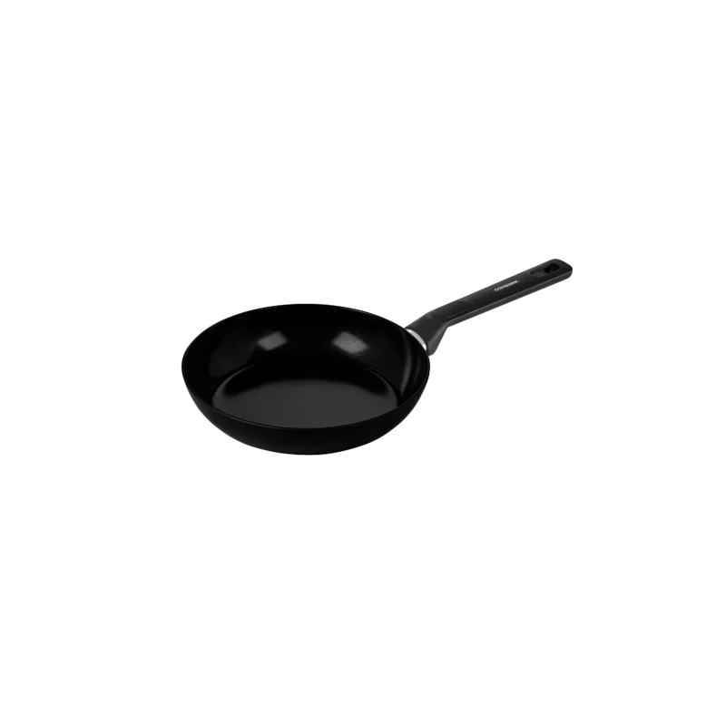 Tundra Easy Koekenpan Ø 20 cm