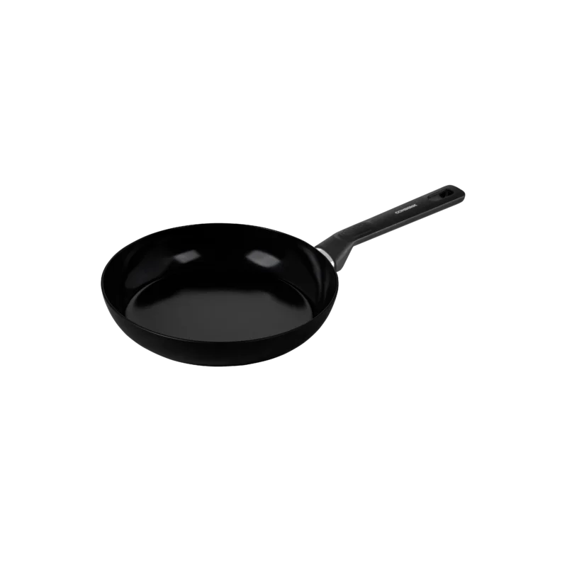 Tundra Easy Koekenpan Ø 24 cm
