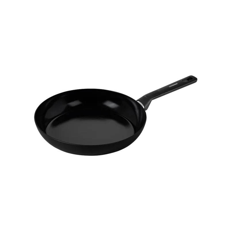 Tundra Easy Koekenpan Ø 28 cm