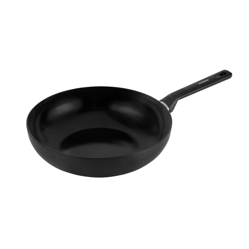 Tundra Easy Wok Ø 28 cm