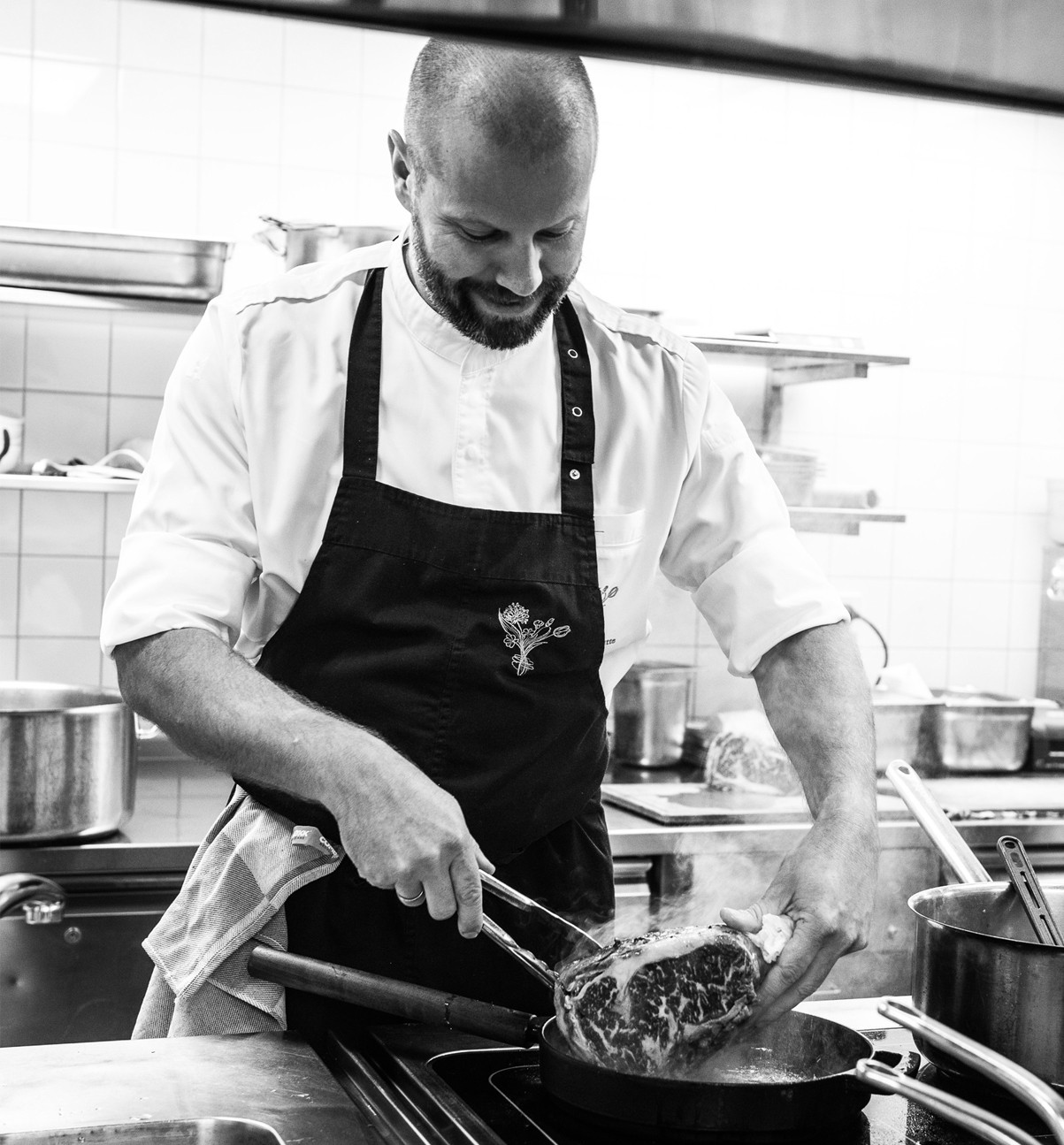 combekk-kitched-photo vierkant