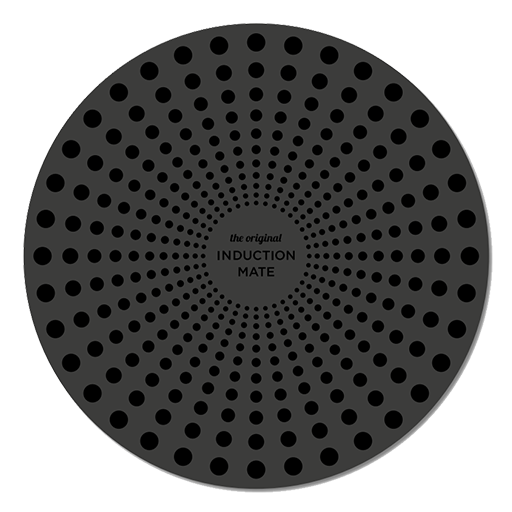 Inductie Beschermer Set 3-delig (Copy) hover image