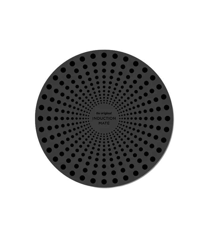 The Original Inductie Beschermer Set 4-delig hover image